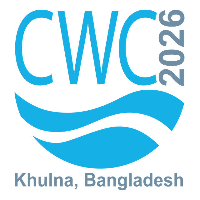 CWC  Logo