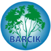 Bangladesh Resource Center for Indigenous Knowledge (BARCIK) logo