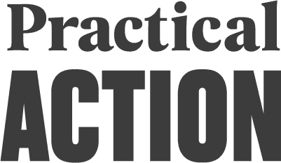 Practical Action Bangladesh logo
