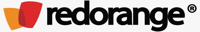 RedOrange Communications logo